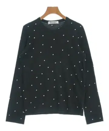 COMME des GARCONS COMME des GARCONS 티셔츠 여성용