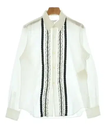 COMME des GARCONS COMME des GARCONS 캐주얼 셔츠 여성용