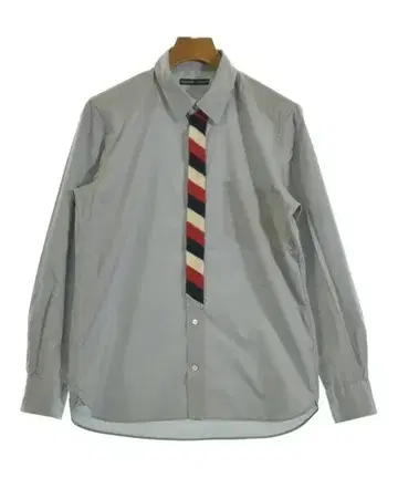 TSUMORI CHISATO 캐주얼 셔츠 남성용