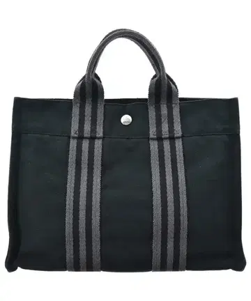 HERMES 토트백 여성용