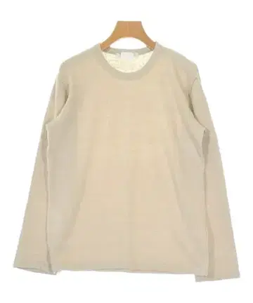 COMME des GARCONS 티셔츠 여성용