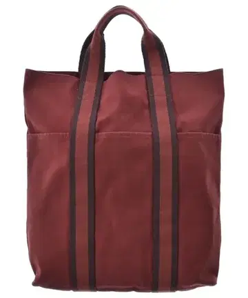 HERMES 토트백 여성용
