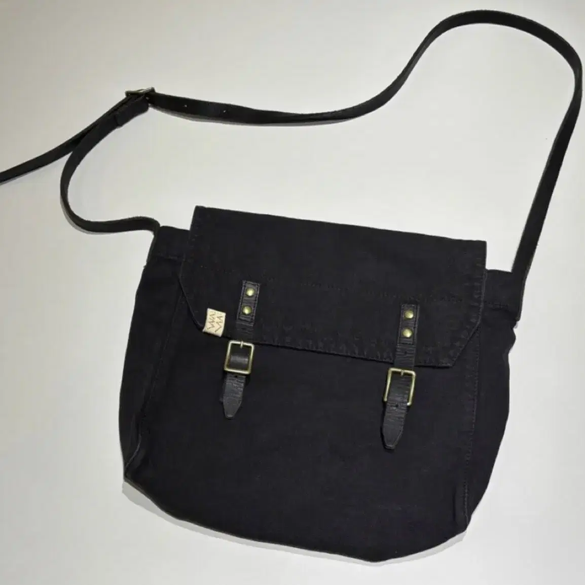 Domestic Shipping [M] Visvim 24SS ICT Juneau Tote Bag | Bunjang Global
