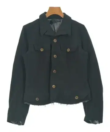COMME des GARCONS COMME des GARCONS 자켓 ( 기타 ) 여성용