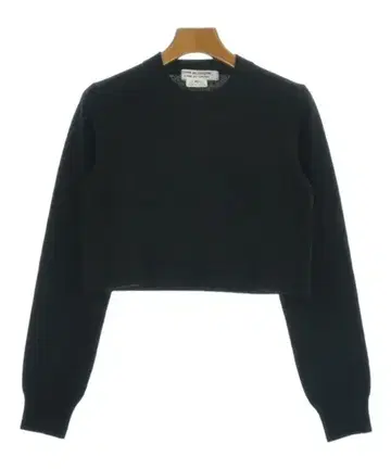 COMME des GARCONS COMME des GARCONS 니트/스웨터 여성용