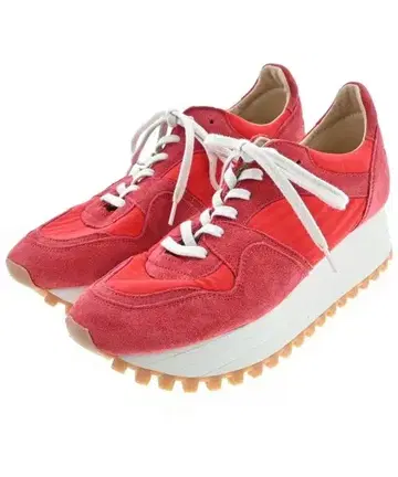 COMME des GARCONS COMME des GARCONS 스니커즈 여성용