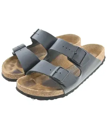 BIRKENSTOCK 샌들 여성용