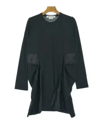 COMME des GARCONS COMME des GARCONS 티셔츠 여성용