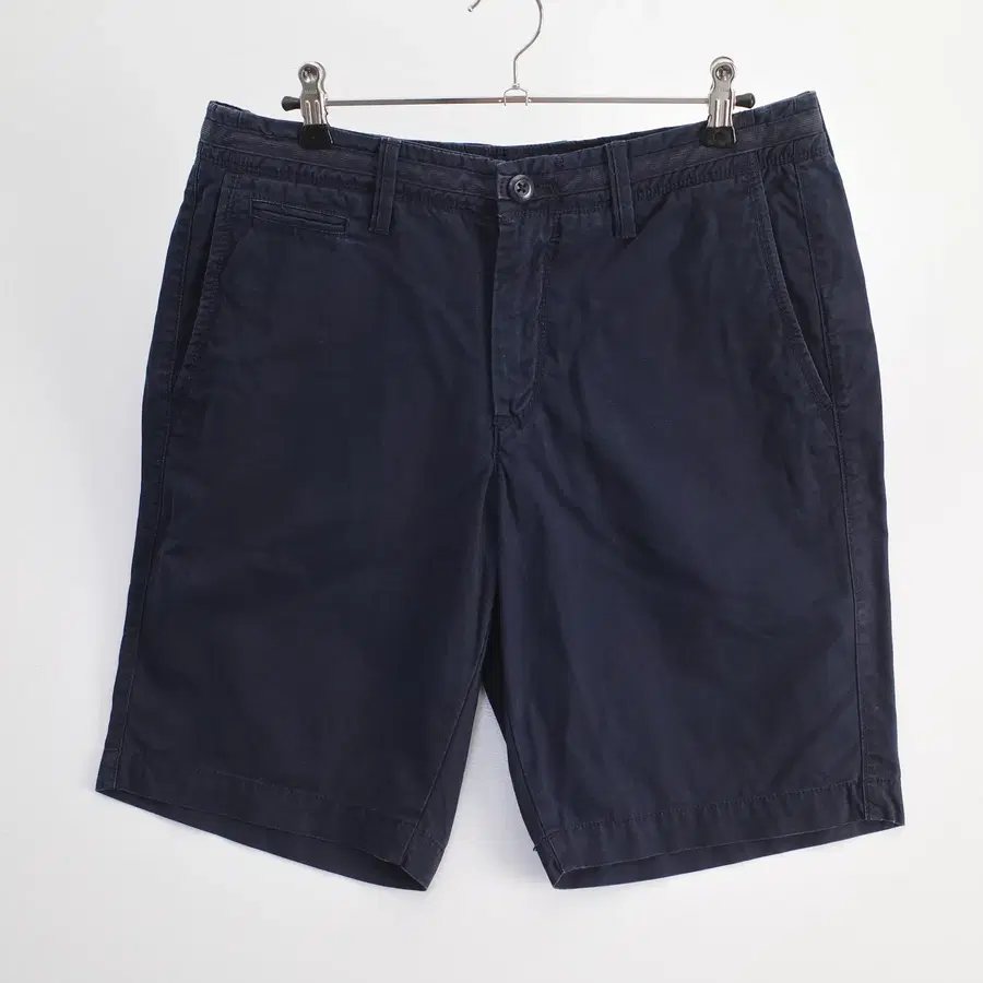 Gap