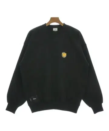 WTAPS 맨투맨 남성용