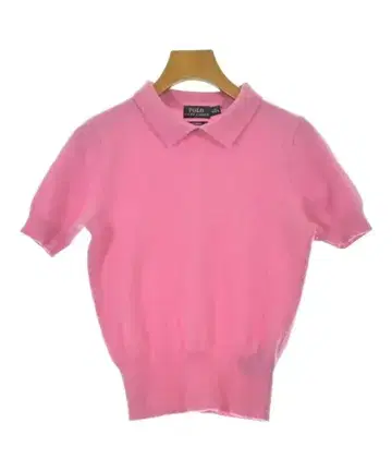Polo Ralph Lauren 니트/스웨터 여성용