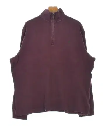 Polo Ralph Lauren 티셔츠 컷소우 남성용