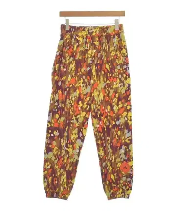 adidas by Stella McCartney 스웨트 팬츠 여성용