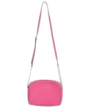 MICHAEL MICHAEL KORS 숄더백 여성용