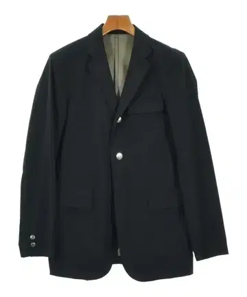 BEAMS PLUS 남성용 자켓