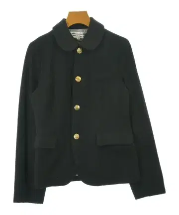 COMME des GARCONS COMME des GARCONS 자켓 여성용