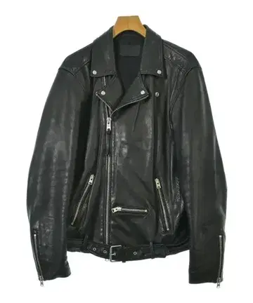 ALLSAINTS 라이더스 남성용