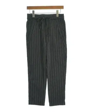 ISABEL MARANT 팬츠 (기타) 여성용