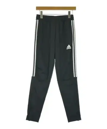 adidas 팬츠 ( 기타 ) 남성용
