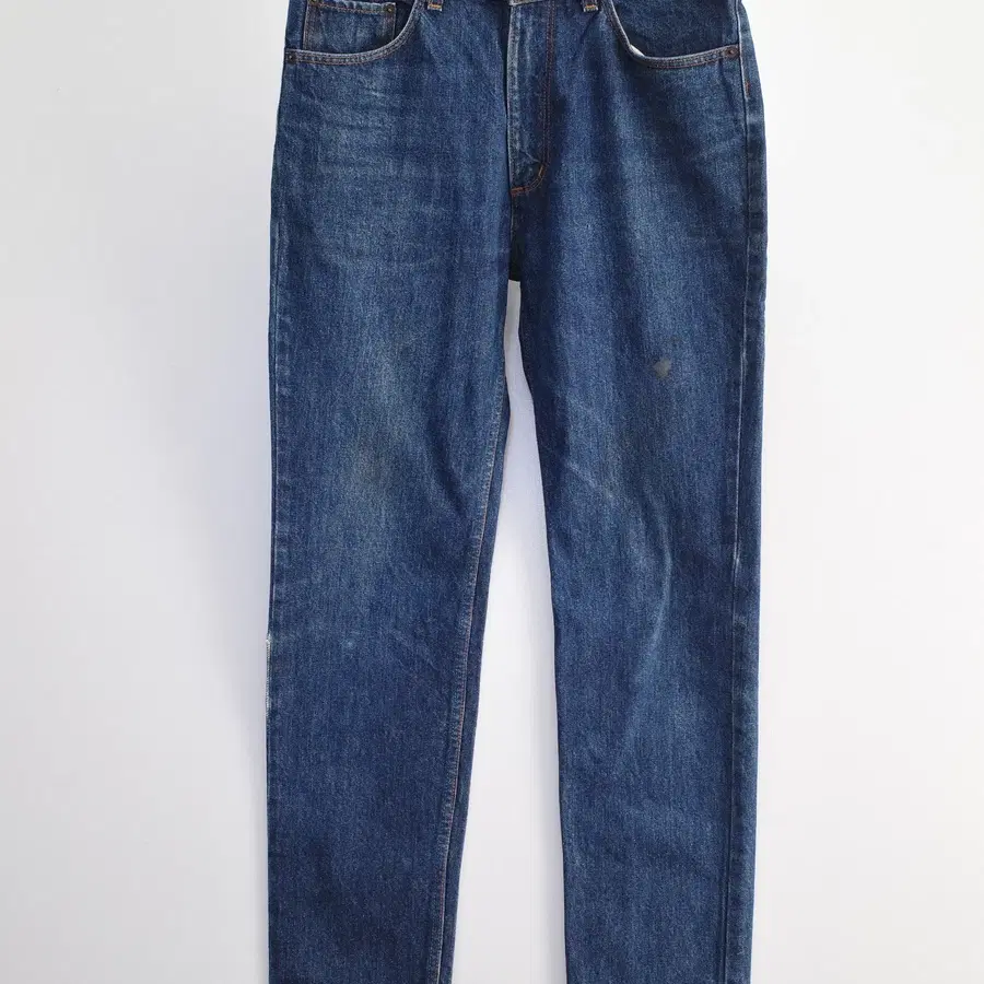 wrangler