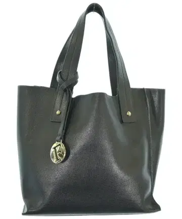 FURLA 핸드백 여성용