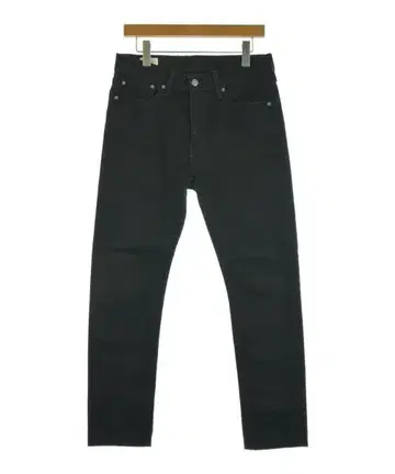 LEVI'S 데님 팬츠 남성용