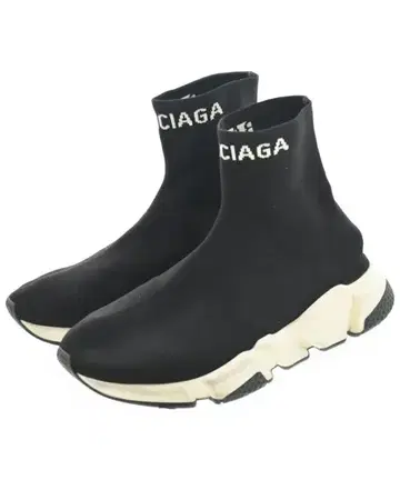 BALENCIAGA 스니커즈 남성용