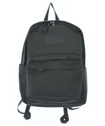 JANSPORT 백팩 백팩 여성용