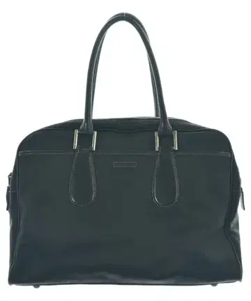 Paul Smith 비즈니스 백 남성용