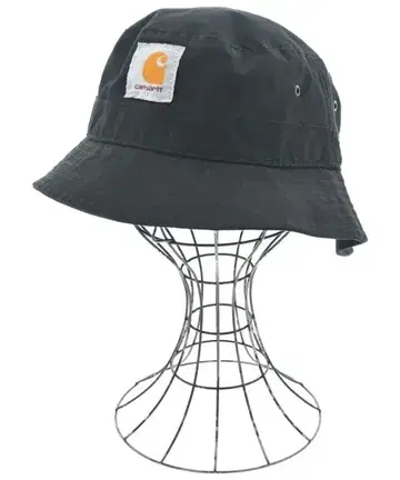 Carhartt 햇 남성용