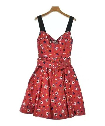 MARC JACOBS 원피스 여성용