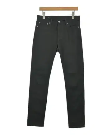 LEVI'S 데님 팬츠 남성용