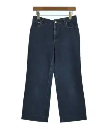 A.P.C. 데님 팬츠 여성용