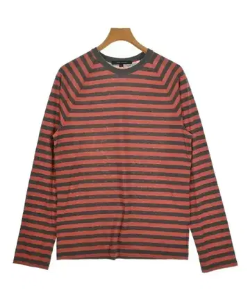 MARC JACOBS 남성용 티셔츠