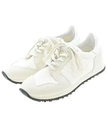 COMME des GARCONS COMME des GARCONS 여성용 스니커즈