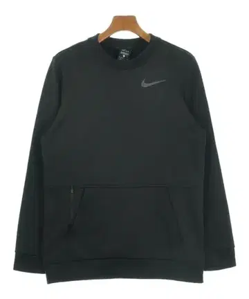 NIKE 티셔츠 컷앤소 남성용