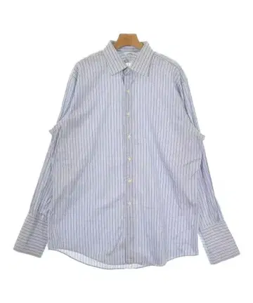 Brooks Brothers 캐주얼 셔츠 남성용