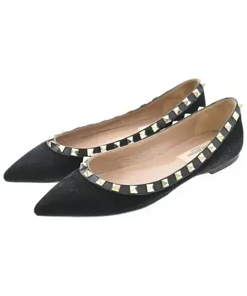 VALENTINO GARAVANI 펌프스 여성용