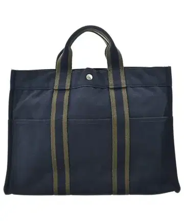 HERMES 토트백 여성용