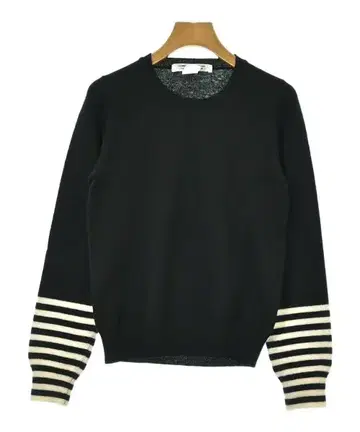 COMME des GARCONS COMME des GARCONS 니트/스웨터 여성용