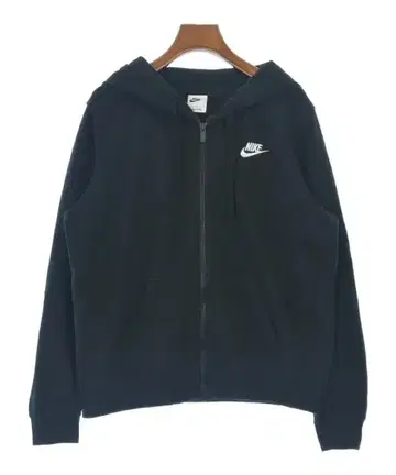 NIKE 여성용 후드티