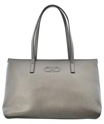 Salvatore Ferragamo 토트백 여성용
