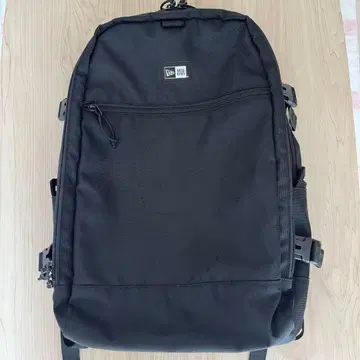 [ NEW ERA ] 스마트 팩 28L