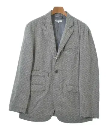 Engineered Garments 자켓 남성용