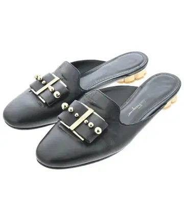 Salvatore Ferragamo 샌들 여성용