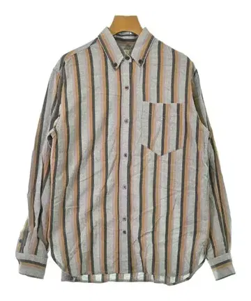 MARANT ETOILE 캐주얼 셔츠 여성용
