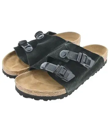 BIRKENSTOCK 샌들 남성용