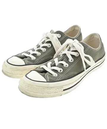 CONVERSE 여성용 스니커즈