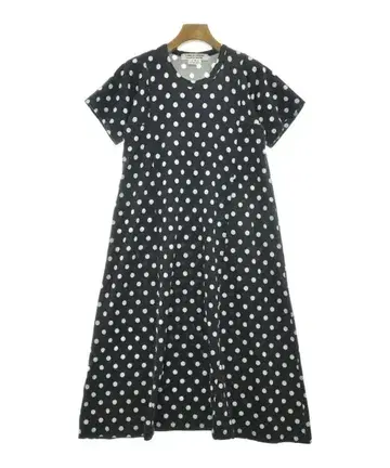 COMME des GARCONS COMME des GARCONS 원피스 여성용