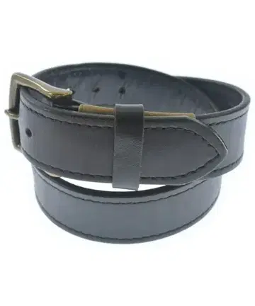 FILSON 벨트 남성용